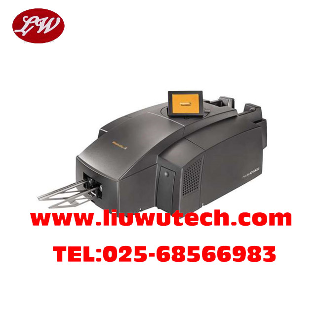 weidmueller   Label Printer  PRINTJET ADVANCED 230V